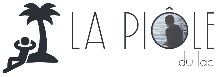 La Piole du Lac